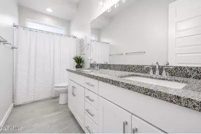 10603 E Tumbleweed Avenue, Mesa, AZ 85212 - Photo 38