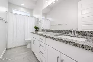 10603 E Tumbleweed Ave, Mesa, AZ 85212 - Photo 38