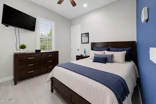 10603 E Tumbleweed Ave, Mesa, AZ 85212 - Photo 42