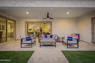 10603 E Tumbleweed Ave, Mesa, AZ 85212 - Photo 46