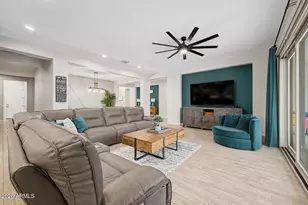 10603 E Tumbleweed Ave, Mesa, AZ 85212 - Photo 18