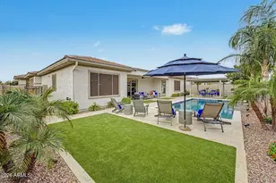 10603 E Tumbleweed Ave, Mesa, AZ 85212 - Photo 36