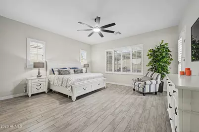 10603 E Tumbleweed Avenue, Mesa, AZ 85212 - Photo 22