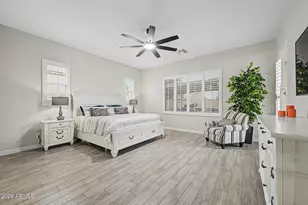 10603 E Tumbleweed Ave, Mesa, AZ 85212 - Photo 22