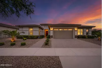 10603 E Tumbleweed Avenue, Mesa, AZ 85212 - Photo 56