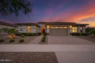 10603 E Tumbleweed Ave, Mesa, AZ 85212 - Photo 56