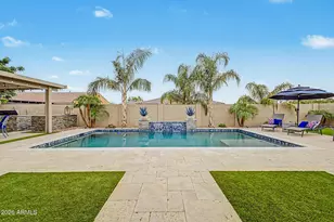 10603 E Tumbleweed Ave, Mesa, AZ 85212 - Photo 6