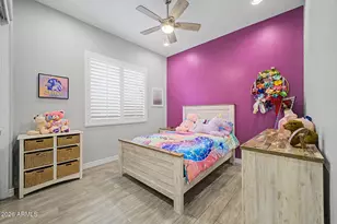 10603 E Tumbleweed Ave, Mesa, AZ 85212 - Photo 40