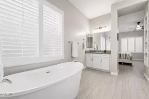 10603 E Tumbleweed Ave, Mesa, AZ 85212 - Photo 28