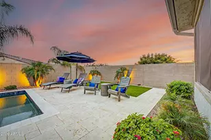10603 E Tumbleweed Ave, Mesa, AZ 85212 - Photo 44