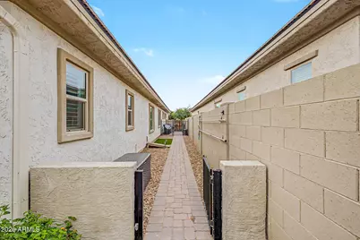 10603 E Tumbleweed Avenue, Mesa, AZ 85212 - Photo 54