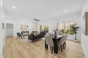 11333 N 92nd St, Scottsdale, AZ 85260 - Photo 1