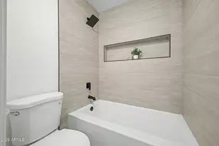 11333 N 92nd St, Scottsdale, AZ 85260 - Photo 20