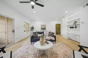 11333 N 92nd St, Scottsdale, AZ 85260 - Photo 2