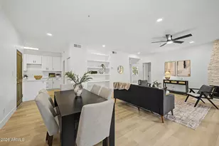 11333 N 92nd St, Scottsdale, AZ 85260 - Photo 6