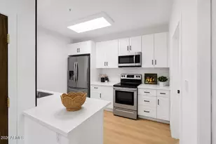 11333 N 92nd St, Scottsdale, AZ 85260 - Photo 8
