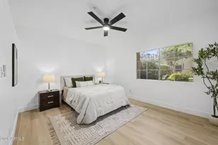 11333 N 92nd St, Scottsdale, AZ 85260 - Photo 12