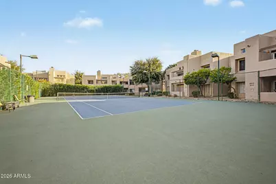 11333 N 92nd Street #1038, Scottsdale, AZ 85260 - Photo 24