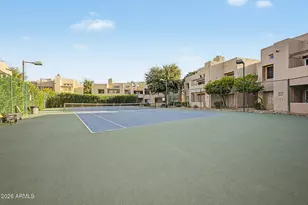 11333 N 92nd St, Scottsdale, AZ 85260 - Photo 24
