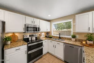 2115 N Central Dr, Chandler, AZ 85224 - Photo 14