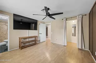 2115 N Central Dr, Chandler, AZ 85224 - Photo 20