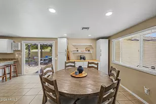 2115 N Central Dr, Chandler, AZ 85224 - Photo 10