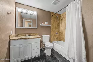 2115 N Central Dr, Chandler, AZ 85224 - Photo 28