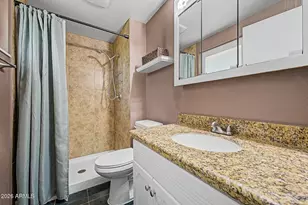 2115 N Central Dr, Chandler, AZ 85224 - Photo 22
