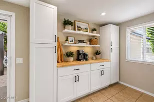 2115 N Central Dr, Chandler, AZ 85224 - Photo 16