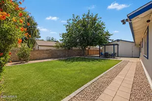 2115 N Central Dr, Chandler, AZ 85224 - Photo 36