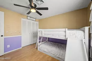 2115 N Central Dr, Chandler, AZ 85224 - Photo 24