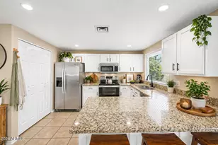 2115 N Central Dr, Chandler, AZ 85224 - Photo 12