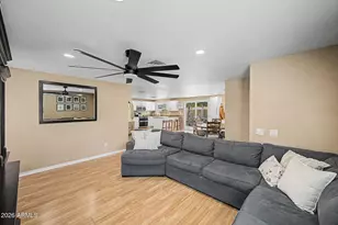 2115 N Central Dr, Chandler, AZ 85224 - Photo 8