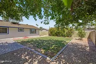 2115 N Central Dr, Chandler, AZ 85224 - Photo 34