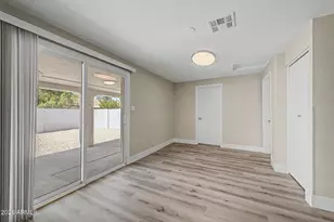 4110 N 71st Ln, Phoenix, AZ 85033 - Photo 12