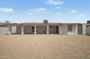 4110 N 71st Ln, Phoenix, AZ 85033 - Photo 26
