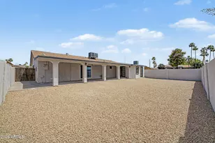4110 N 71st Ln, Phoenix, AZ 85033 - Photo 4