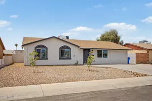 4110 N 71st Ln, Phoenix, AZ 85033 - Photo 6
