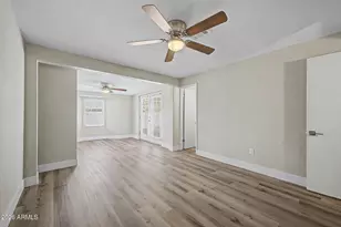 4110 N 71st Ln, Phoenix, AZ 85033 - Photo 14
