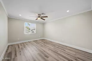 4110 N 71st Ln, Phoenix, AZ 85033 - Photo 20