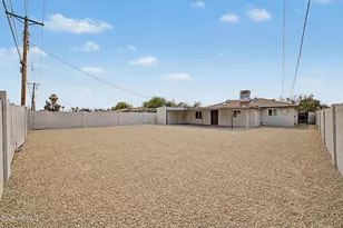 4225 N 33rd Dr, Phoenix, AZ 85017 - Photo 34