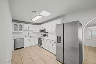 4225 N 33rd Dr, Phoenix, AZ 85017 - Photo 18
