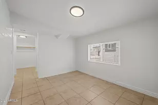 4225 N 33rd Dr, Phoenix, AZ 85017 - Photo 20