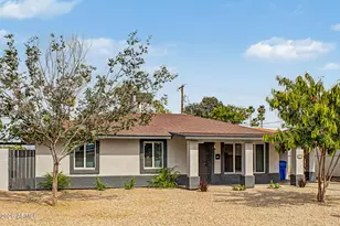 4225 N 33rd Dr, Phoenix, AZ 85017 - Photo 8
