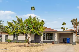 4225 N 33rd Dr, Phoenix, AZ 85017 - Photo 10