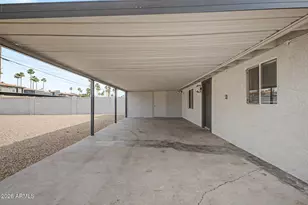 4225 N 33rd Dr, Phoenix, AZ 85017 - Photo 32