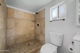 4225 N 33rd Dr, Phoenix, AZ 85017 - Photo 22