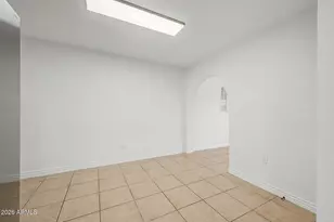 4225 N 33rd Dr, Phoenix, AZ 85017 - Photo 16