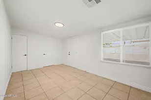 4225 N 33rd Dr, Phoenix, AZ 85017 - Photo 14