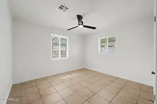 4225 N 33rd Dr, Phoenix, AZ 85017 - Photo 26